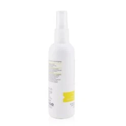 Philip Kingsley Maximizer Root Boosting Spray (Volumises And Lifts Fine Hair) 250ml/8.45oz 10 Philip Kingsley Maximizer Root Boosting Spray (Volumises And Lifts Fine Hair) 250ml/8.45oz -Kérastase Shop 25076804144 1