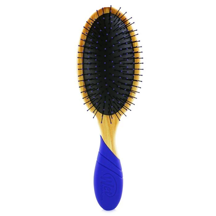 Wet Brush Pro Detangler Disney Stylized Princess - # Belle 1pc 4 Wet Brush Pro Detangler Disney Stylized Princess - # Belle 1pc - Image 2