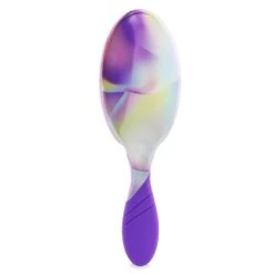 Wet Brush Pro Detangler Fantastic Voyage - # Cosmic Bubbles 1pc -Kérastase Shop 25111780309 2