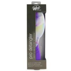 Wet Brush Pro Detangler Fantastic Voyage - # Cosmic Bubbles 1pc