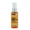 Fudge Light Hed-ed Hair Oil 50ml/1.69oz -Kérastase Shop 25122113824
