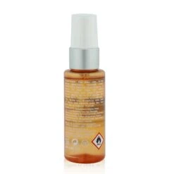 Fudge Light Hed-ed Hair Oil 50ml/1.69oz -Kérastase Shop 25122113824 2
