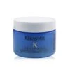Kérastase Kerastase Fusio-Scrub Scrub Energisant Intensely Purifying Scrub Cleanser With Sea Salt (Oily Prone Scalp) 325ml/11.4oz -Kérastase Shop 25145300444