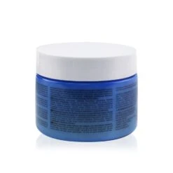 Kérastase Kerastase Fusio-Scrub Scrub Energisant Intensely Purifying Scrub Cleanser With Sea Salt (Oily Prone Scalp) 325ml/11.4oz -Kérastase Shop 25145300444 2