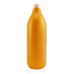 Shu Uemura Urban Moisture Hydro-Nourishing Shampoo (Dry Hair) 980ml/33.1oz -Kérastase Shop 25146977744 1