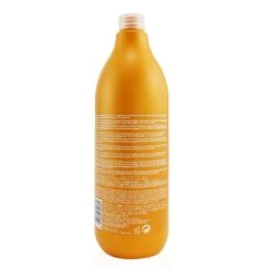 Shu Uemura Urban Moisture Hydro-Nourishing Shampoo (Dry Hair) 980ml/33.1oz -Kérastase Shop 25146977744 2