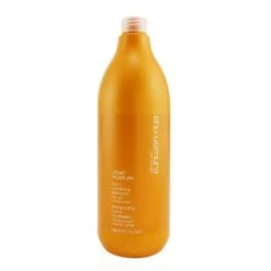 Shu Uemura Urban Moisture Hydro-Nourishing Shampoo (Dry Hair) 300ml/10oz 11 Shu Uemura Urban Moisture Hydro-Nourishing Shampoo (Dry Hair) 300ml/10oz -Kérastase Shop 25146977744 ddfdf60c 501d 4b8a 97ee bc9ddefbbd35