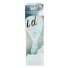 Wet Brush Original Detangler Bridal Collection - # I Do 1pc 1 Wet Brush Original Detangler Bridal Collection - # I Do 1pc -Kérastase Shop 25150480309