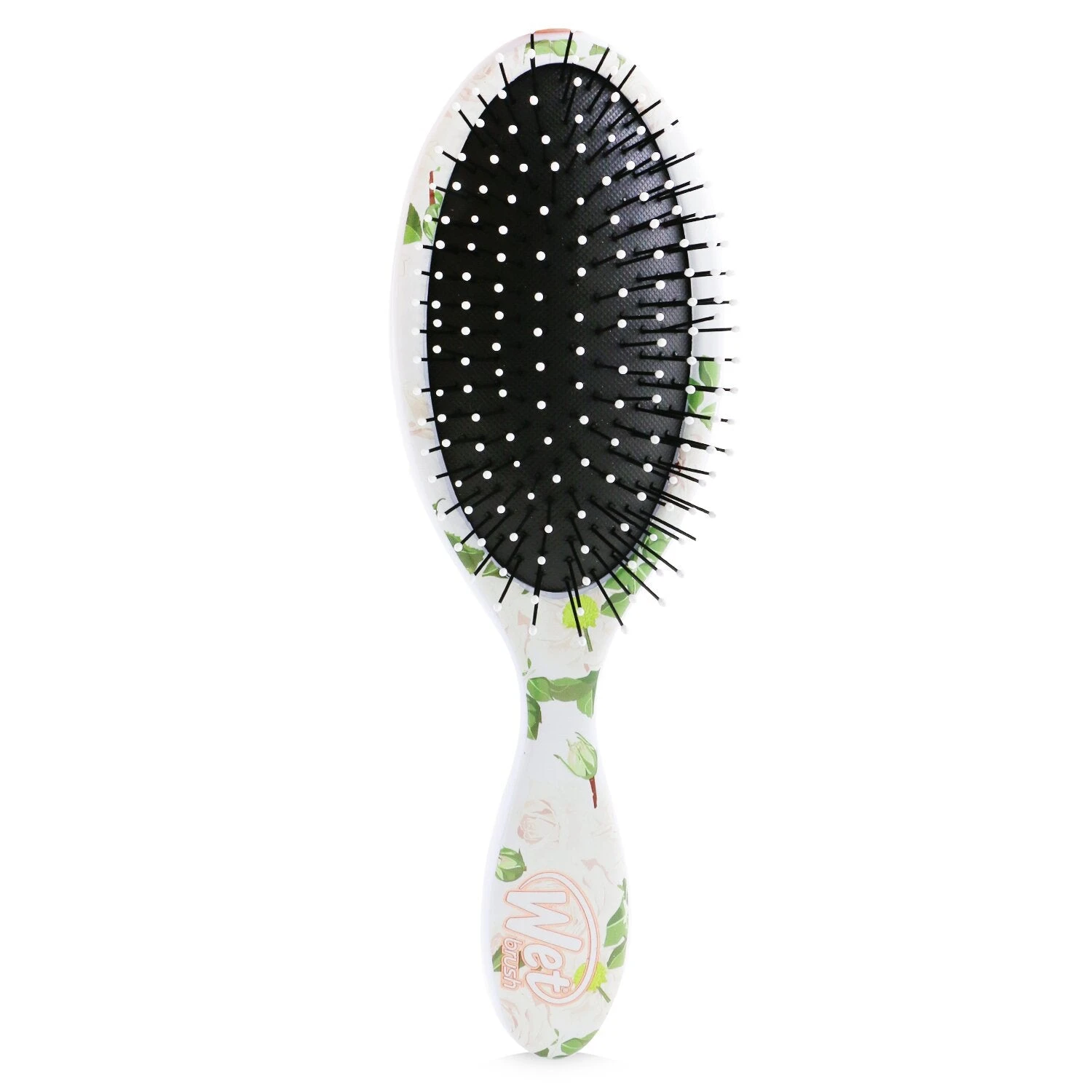 Wet Brush Original Detangler Bridal Collection - # Mrs 1pc 4 Wet Brush Original Detangler Bridal Collection - # Mrs 1pc - Image 2