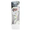 Wet Brush Original Detangler Bridal Collection - # Mrs 1pc -Kérastase Shop 25150580309
