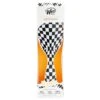 Wet Brush Original Detangler Hipster - # Checkers 1pc -Kérastase Shop 25151080309