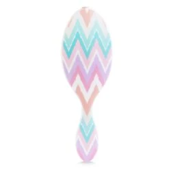 Wet Brush Kid's Detangler - # Chevron 1pc -Kérastase Shop 25153080309 2