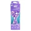 Wet Brush Mini Detangler Happy Hair - # Mermaids & Unicorns 1pc -Kérastase Shop 25153580309
