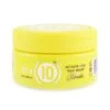 It's A 10 Miracle Clay Hair Mask (For Blondes) 240ml/8oz 1 It's A 10 Miracle Clay Hair Mask (For Blondes) 240ml/8oz -Kérastase Shop 25196199744