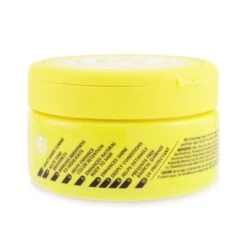 It's A 10 Miracle Clay Hair Mask (For Blondes) 240ml/8oz -Kérastase Shop 25196199744 2