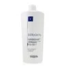 L'Oreal Professionnel Serioxyl Clarifying & Densifying Shampoo (Coloured Thinning Hair) 1000ml/33.8oz -Kérastase Shop 25197551144