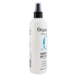 Original Sprout Classic Collection Miracle Detangler 354ml/12oz -Kérastase Shop 25209377444 1 5d09acc3 ecb1 49f2 862d 8af472f72d6f