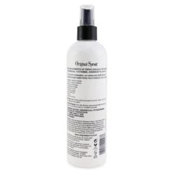 Original Sprout Classic Collection Miracle Detangler 354ml/12oz -Kérastase Shop 25209377444 2 69e60410 4659 4ba3 bd2d 44cb210a2fef