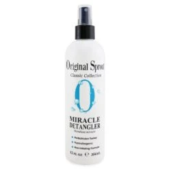 Original Sprout Classic Collection Miracle Detangler 354ml/12oz -Kérastase Shop 25209377444 b7453cba 3090 48ec a121 9dca1402bb8d
