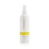 Philip Kingsley Maximizer Root Boosting Spray (Volumises And Lifts Fine Hair) 250ml/8.45oz -Kérastase Shop 25241104144