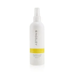 Philip Kingsley Maximizer Root Boosting Spray (Volumises And Lifts Fine Hair) 250ml/8.45oz