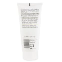 Philip Kingsley Body Building Weightless Conditioner (Hydrates Shorter Fine, Flat, Flyaway Hair) 200ml/6.76oz 8 Philip Kingsley Body Building Weightless Conditioner (Hydrates Shorter Fine, Flat, Flyaway Hair) 200ml/6.76oz -Kérastase Shop 25241804144 2