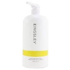 Philip Kingsley Body Building Weightless Conditioner (Hydrates Shorter Fine, Flat, Flyaway Hair) 200ml/6.76oz 9 Philip Kingsley Body Building Weightless Conditioner (Hydrates Shorter Fine, Flat, Flyaway Hair) 200ml/6.76oz -Kérastase Shop 25242004144 e5d81022 eefb 43b9 a2a8 54ac1c797641
