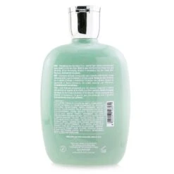 AlfaParf Semi Di Lino Scalp Renew Energizing Low Shampoo (Thinning Hair) 250ml/8.45oz -Kérastase Shop 25248311844 2 a958bd97 b7c6 4d73 9da1 1f7aa29a67e7
