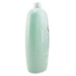 AlfaParf Semi Di Lino Scalp Renew Energizing Low Shampoo (Thinning Hair) 250ml/8.45oz -Kérastase Shop 25248411844 1 c4cb4558 df9d 4edc 93e9 e76dbf491a98