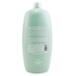 AlfaParf Semi Di Lino Scalp Renew Energizing Low Shampoo (Thinning Hair) 250ml/8.45oz -Kérastase Shop 25248411844 2 81dcc2e0 69f1 42e4 b870 cbce158408ea