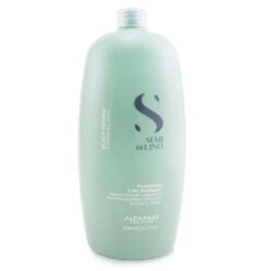 AlfaParf Semi Di Lino Scalp Renew Energizing Low Shampoo (Thinning Hair) 250ml/8.45oz -Kérastase Shop 25248411844 43e512fc 00d6 4a72 bbca c6bf8afbc04c