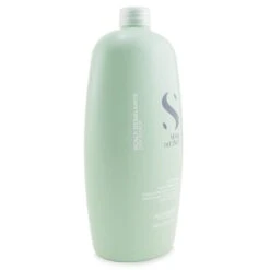 AlfaParf Semi Di Lino Scalp Rebalance Purifying Low Shampoo (Dry Scalp) 250ml/8.45oz -Kérastase Shop 25248611844 1 d56d6d9c 6a1e 4515 b902 d5df3c3caef4