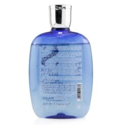 AlfaParf Semi Di Lino Volume Volumizing Low Shampoo (Fine Hair) 250ml/8.45oz -Kérastase Shop 25249011844 2