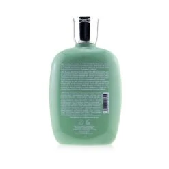 AlfaParf Semi Di Lino Scalp Rebalance Purifying Low Shampoo (Dry Scalp) 250ml/8.45oz -Kérastase Shop 25266811844 2