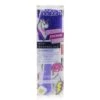 Tangle® Teezer Tangle Teezer The Wet Detangling Hair Brush - # Damson Pick 'n' Stick 1pc