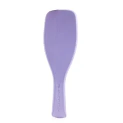 Tangle® Teezer Tangle Teezer The Wet Detangling Hair Brush - # Damson Pick 'n' Stick 1pc -Kérastase Shop 25296656209 2