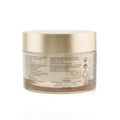 René Furterer Rene Furterer Absolue Kèratine Renewal Care Ultimate Repairing Mask (Damaged, Over-Processed Fine To Medium Hair) 200ml/7oz -Kérastase Shop 25299000044 2