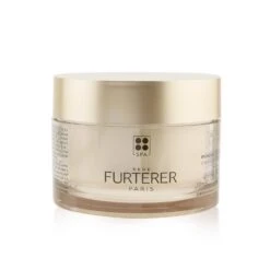 René Furterer Rene Furterer Absolue Kèratine Renewal Care Ultimate Repairing Mask (Damaged, Over-Processed Fine To Medium Hair) 200ml/7oz