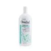Ouidad VitalCurl+Tress Effects Styling Gel (Classic Curls) 1000ml/33.8oz -Kérastase Shop 25326911944