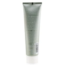 Goldwell Style Sign Curls & Waves Curl Control 2 Moisturizing Curl Cream 150ml/5oz -Kérastase Shop 25339700944 2