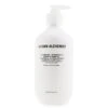 Grown Alchemist Volumising - Shampoo 0.4 500ml/16.9oz -Kérastase Shop 25341377544