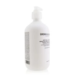Grown Alchemist Anti-Frizz - Shampoo 0.5 200ml/6.76oz -Kérastase Shop 25341577544 1