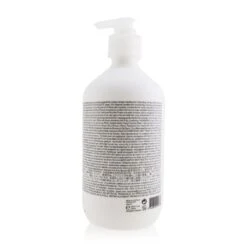 Grown Alchemist Anti-Frizz - Shampoo 0.5 200ml/6.76oz -Kérastase Shop 25341577544 2