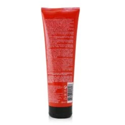 Redken Frizz Dismiss Rebel Tame Leave-In Smoothing Control Cream + Heat Protection 250ml/8.5oz -Kérastase Shop 25345864344 2