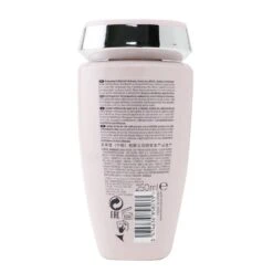 Kérastase Kerastase Genesis Bain Nutri-Fortifiant Anti Hair-Fall Fortifying Shampoo (Dry Weakened Hair, Prone To Falling Due To Breakage) 1000ml/34oz -Kérastase Shop 25348100444 2 63dcfc9f 68a5 4fa0 b5ed 5bf97c76a87e