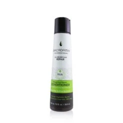 Macadamia Natural Oil Professional Weightless Repair Conditioner (Baby Fine To Fine Textures) 300ml/10oz