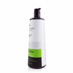 Macadamia Natural Oil Professional Weightless Repair Conditioner (Baby Fine To Fine Textures) 300ml/10oz -Kérastase Shop 25374004344 1