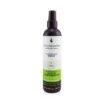 Macadamia Natural Oil Professional Weightless Repair Leave-In Conditioning Mist (Baby Fine To Fine Textures) 236ml/8oz -Kérastase Shop 25374104344