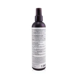 Macadamia Natural Oil Professional Weightless Repair Leave-In Conditioning Mist (Baby Fine To Fine Textures) 236ml/8oz -Kérastase Shop 25374104344 2