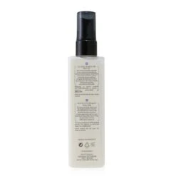 Phyto PhytoProgenium Ultra-Gentle Detangling Milk (All Hair Types) 150ml/5.07oz -Kérastase Shop 25383290744 2